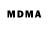 МЕТАДОН methadone ANGBI