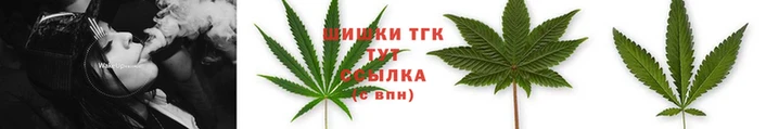 сатива Бугульма