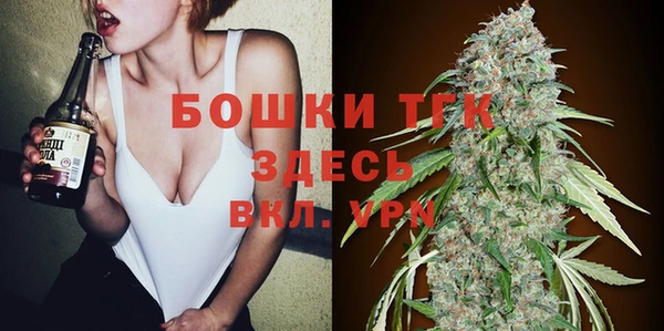 сатива Бугульма