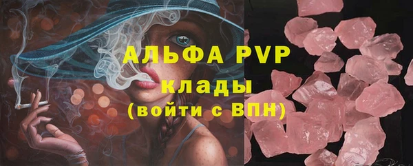 шишки Бронницы